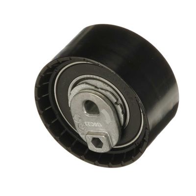 ROLA INTINZATOR CUREA DISTRIBUTIE GATES T43035 29