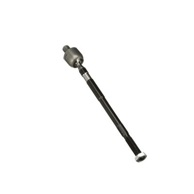 AXIALGELENK SPURSTANGE DELPHI TA1560 70