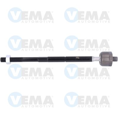 VEMA 220111 Наконечник рулевой тяги  для PEUGEOT 2008 II (UD_, US_, UY_, UK_) 1.5 BlueHDI 100