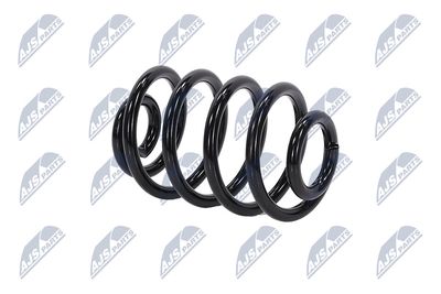 ARC SPIRAL NTY ASZRE029 11