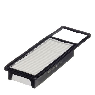 Vorschau Luftfilter