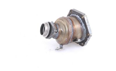 KATALYSATOR WALKER 28037 6