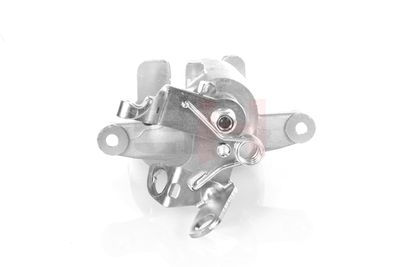 ETRIER FRANA GH GH459955H 33