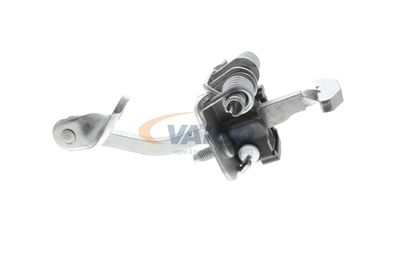 FIXARE USA VAICO V461141 12