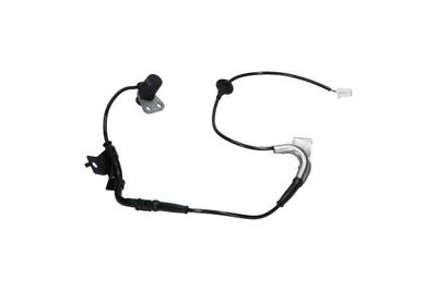 SENZOR TURATIE ROATA Kavo Parts BAS4537 16