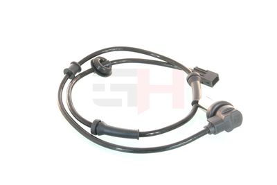 SENZOR TURATIE ROATA GH GH714705 18