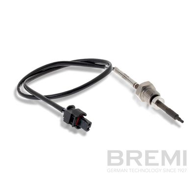 czujnik, temperatura spalin BREMI 70113
