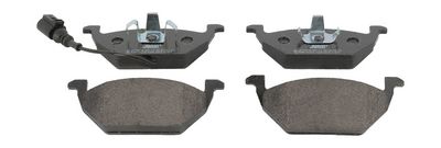 SET PLACUTE FRANA FRANA DISC