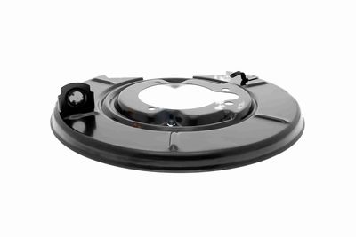 SPRITZBLECH BREMSSCHEIBE VAICO V203447 5