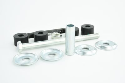 BRAT/BIELETA SUSPENSIE STABILIZATOR FEBEST 2123EQ 24