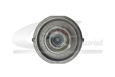 CAPAC CARCASA FILTRU ULEI 3RG 98805 1