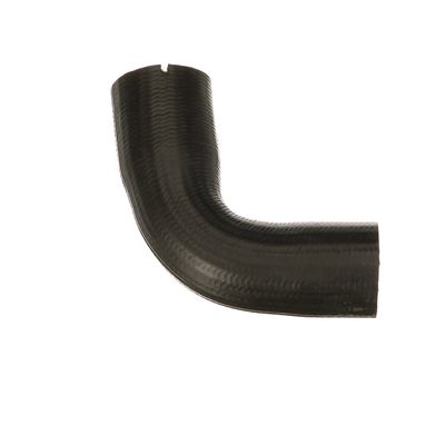 FURTUN EAR SUPRAALIMENTARE GATES 090948 64