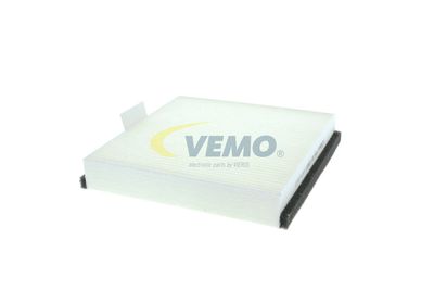 FILTER INNENRAUMLUFT VEMO V46305002 14