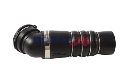 FURTUN EAR SUPRAALIMENTARE BOGAP B1711217 1