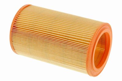 LUFTFILTER VAICO V460073 4