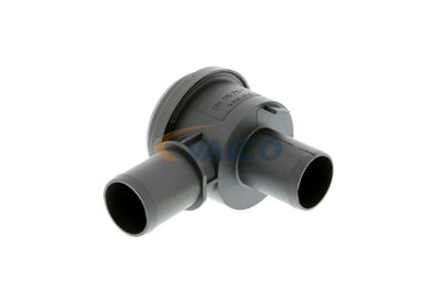 LEERLAUFREGELVENTIL LUFTVERSORGUNG VAICO V1025151 55