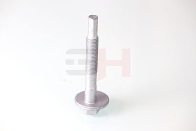 SURUB CORECTARE INCLINARE GH GH399903 8