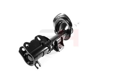 AMORTIZOR GH GH353389 41