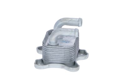 RADIATOR ULEI ULEI MOTOR NRF 31206 35