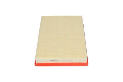 FILTRU AER AMC Filter FAF10294 22