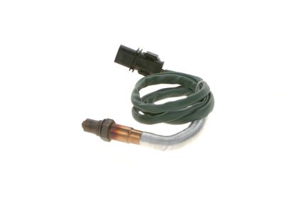 LAMBDASONDE BOSCH 0258017203 12