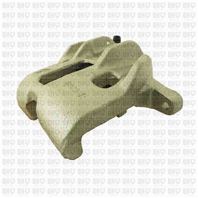 спирачен апарат QUINTON HAZELL QBS8871