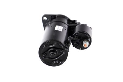 STARTER REMANTE 011001000038R 29