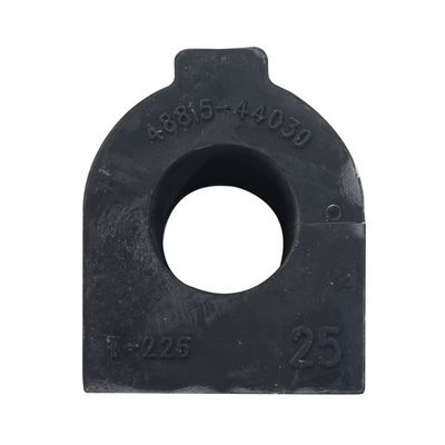 Soporte, estabilizador