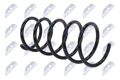 ARC SPIRAL NTY ASZRE037 11