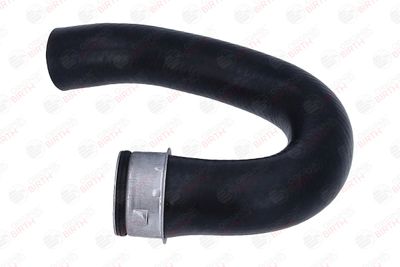 FURTUN EAR SUPRAALIMENTARE BIRTH 55838 3