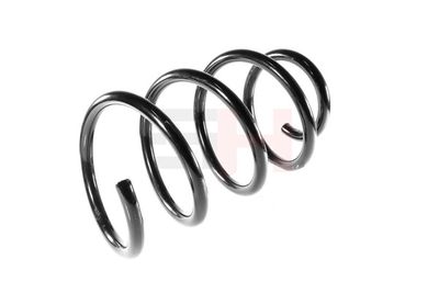 ARC SPIRAL GH GH203964 38