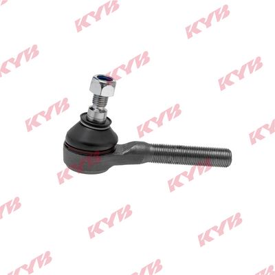 KTR4679