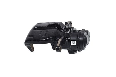 BREMSSATTEL ATE 24624317065 8
