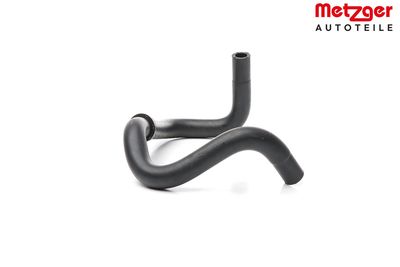 KüHLERSCHLAUCH METZGER AUTOTEILE 2420332 29