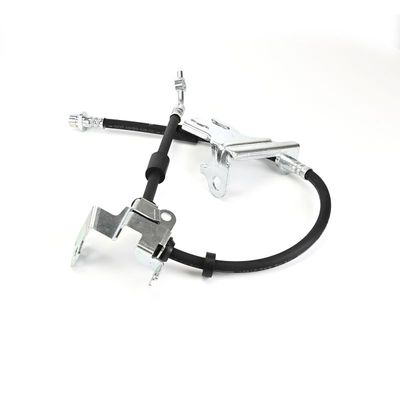 BREMSSCHLAUCH DELPHI LH7762 9