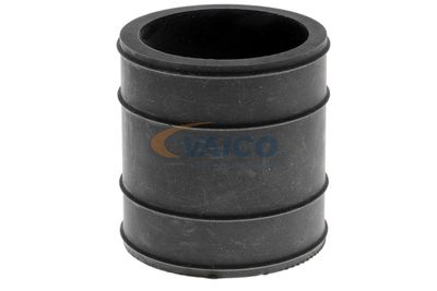 ANSAUGSCHLAUCH LUFTFILTER VAICO V103142 44