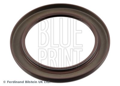 SIMERING ARBORE COTIT BLUE PRINT ADBP610231 1