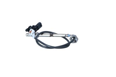 SENSOR ABGASTEMPERATUR NRF 707251 26