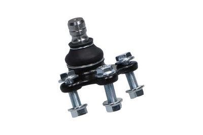 ARTICULATIE SARCINA/GHIDARE Kavo Parts SBJ10132 26