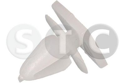 CLIPS ACOPERIRE DECORATIVA SI PROTECTIE