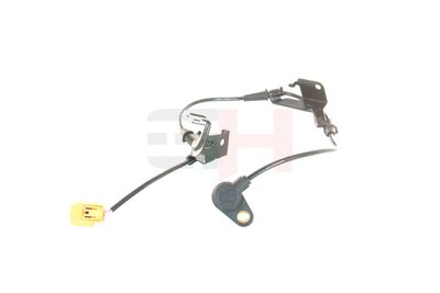 SENZOR TURATIE ROATA GH GH712655V 55