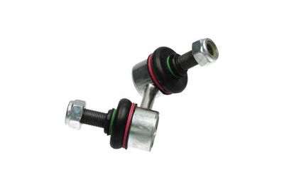 BRAT/BIELETA SUSPENSIE STABILIZATOR Kavo Parts SLS3027 11