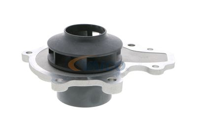 POMPă DE APă RăCIRE MOTOR VAICO V4050060 36