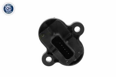 SENZOR DEBIT AER VEMO V40720583 8