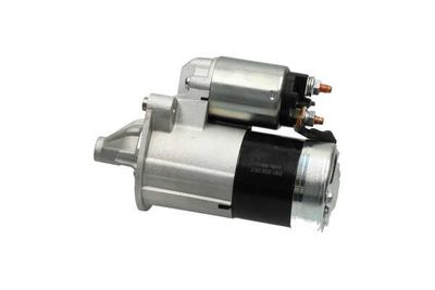 STARTER Kavo Parts EST1001 23