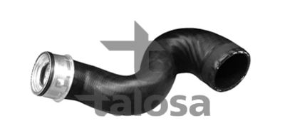 FURTUN EAR SUPRAALIMENTARE