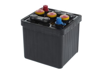 BATERIE DE PORNIRE BOSCH F026T02302 20