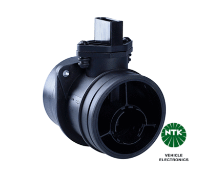 SENZOR DEBIT AER NTK 91692 1