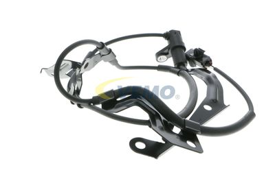 SENZOR TURATIE ROATA VEMO V37720108 35