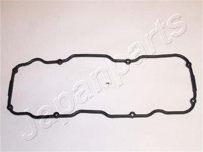 Прокладка, крышка головки цилиндра JAPANPARTS GP-109 для NISSAN CABSTAR